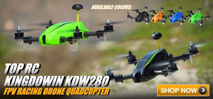 Small RC Drone Lueders 
      TX 79533